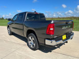 New 2026 RAM 1500 Tradesman image 4
