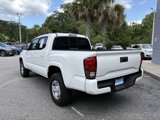 Used 2019 Toyota Tacoma SR w/ SR Convenience Package image 2
