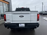New 2025 Ford F150 Tremor w/ Equipment Group 402A High image 5