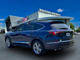 Used 2023 Acura MDX SH-AWD image 5