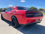 Used 2016 Dodge Challenger SRT Hellcat image 5