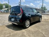 Used 2024 Kia Soul LX w/ LX Technology Package image 5