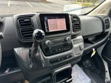 New 2025 RAM ProMaster 1500 image 3