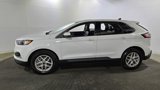 Used 2023 Ford Edge SEL image 4