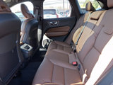 New 2025 Volvo XC60 B5 Plus w/ Protection Package Premier image 5