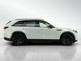Certified 2025 MAZDA CX-90 Plug-In Hybrid w/Premium Sport image 6