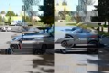 Used 2014 Porsche Panamera GTS image 4