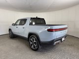 Used 2024 Rivian R1T Adventure image 5