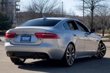 Used 2018 Jaguar XE S image 3