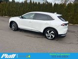 Used 2023 VinFast VF 8 Eco image 6