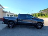 Used 2019 RAM 1500 Laramie w/ Off Road Group image 4