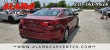 Used 2015 Kia Optima LX image 5