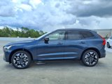 New 2026 Volvo XC60 B5 Plus w/ Protection Package Premier image 4