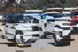 New 2026 Land Rover Range Rover Evoque S image 3