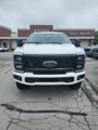 New 2025 Ford F250 Lariat image 2