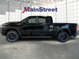 New 2025 RAM 1500 Rebel image 5