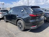Used 2025 MAZDA CX-70 Plug-In Hybrid w/ Premium Pkg image 5