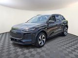New 2025 Audi Q6 e-tron Premium Plus image 3