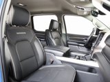 Used 2022 RAM 1500 Laramie image 6