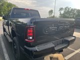 New 2025 RAM 2500 Big Horn image 5