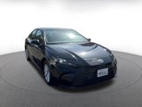 Used 2025 Toyota Camry LE image 3