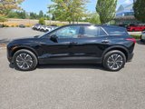 New 2025 Chevrolet Blazer EV LT image 3