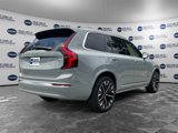 New 2026 Volvo XC90 T8 Plus image 5