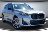 New 2026 BMW X1 xDrive28i w/ Technology Package image 2