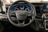 New 2025 Ford Transit 250 148 Medium Roof image 5