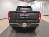 New 2025 GMC Sierra 1500 Pro w/ Graphite Edition image 4