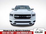 New 2024 RAM 1500 Laramie image 2