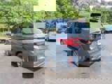New 2026 Honda Odyssey Touring image 4