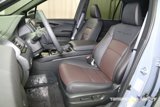 New 2025 Honda Passport Black Edition image 5