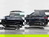 Used 2024 Volkswagen Atlas SE image 3