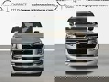 New 2025 Nissan Armada SL w/ Captain's Chari Seat Package image 2