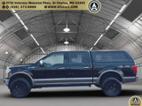Used 2019 Ford F150 Lariat image 6