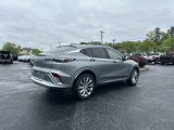 New 2025 Buick Envista Avenir image 5