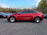 Used 2024 Tesla Model Y Long Range image 6