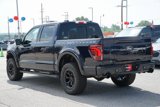 New 2025 Ford F150 Lariat w/ Equipment Group 502A High image 5
