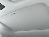 New 2026 Hyundai Palisade Calligraphy image 3