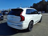 New 2025 Volvo XC90 T8 Plus w/ Protection Package Premier image 3