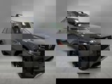 New 2025 MAZDA CX-70 3.3 Turbo w/ Premium Package image 2