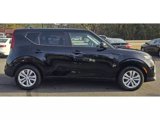 Used 2020 Kia Soul LX image 6