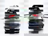 Certified 2023 Kia Sportage X-Pro image 6