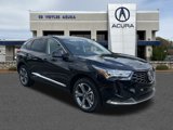New 2025 Acura RDX SH-AWD w/ Technology Package image 3