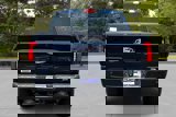 New 2025 Ford F150 Lightning XLT image 4