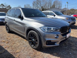 Used 2016 BMW X5 xDrive35i image 4