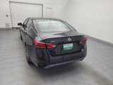 Used 2022 Nissan Altima 2.5 SR image 6