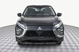 Used 2024 Mitsubishi Eclipse Cross AWD image 2