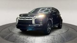 Used 2024 Mitsubishi Outlander Sport AWD image 4